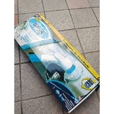 觀看圖片1