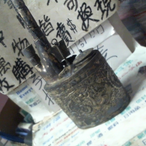 觀看圖片3