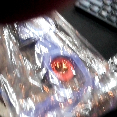觀看圖片3