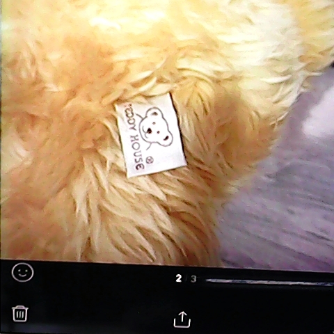 觀看圖片3