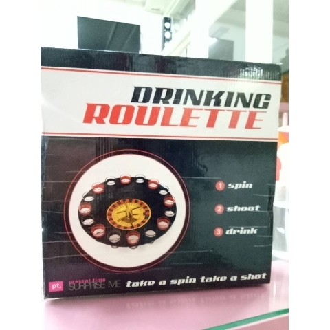 觀看圖片1