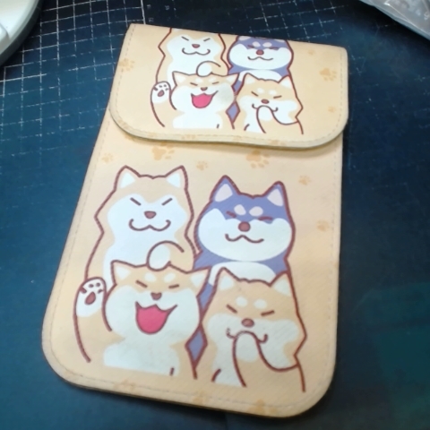 進入明細