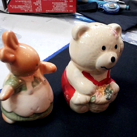 觀看圖片4