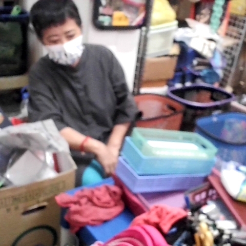 觀看圖片1