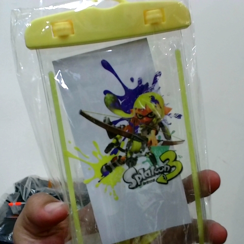 進入明細