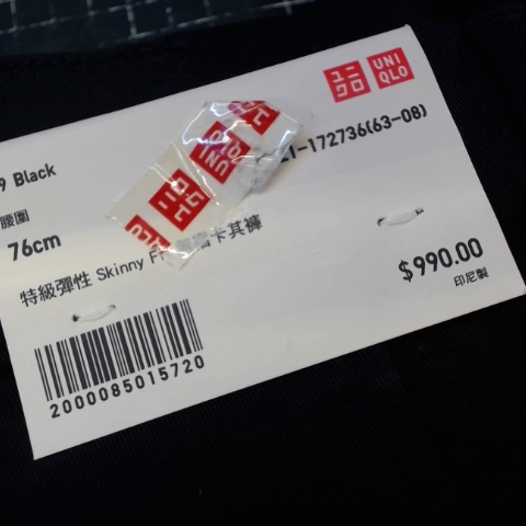 觀看圖片2