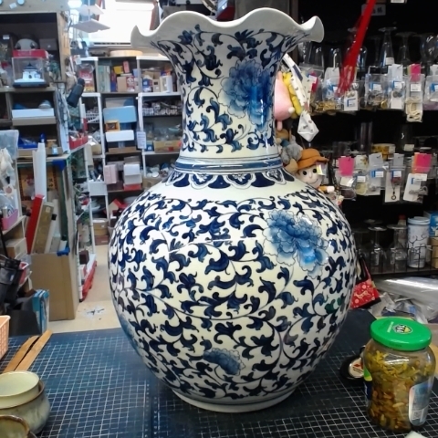 觀看圖片1