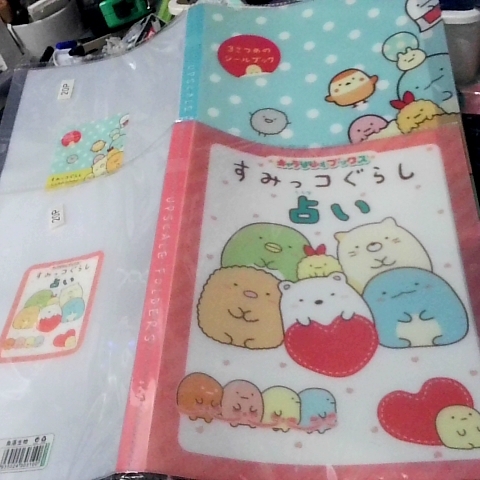 觀看圖片1