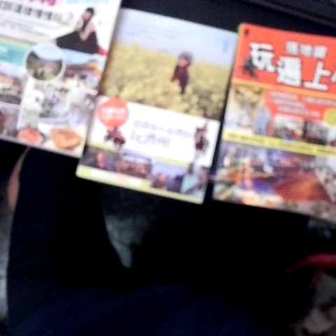 觀看圖片1