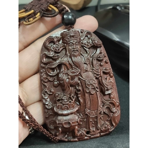 觀看圖片3