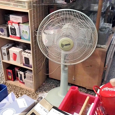 觀看圖片1