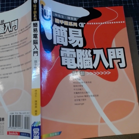 觀看圖片2