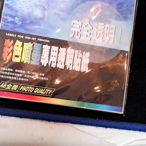 觀看圖片3
