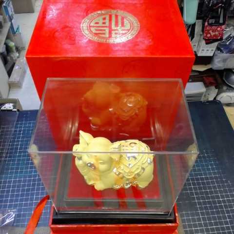 進入明細