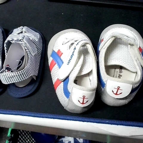 觀看圖片3