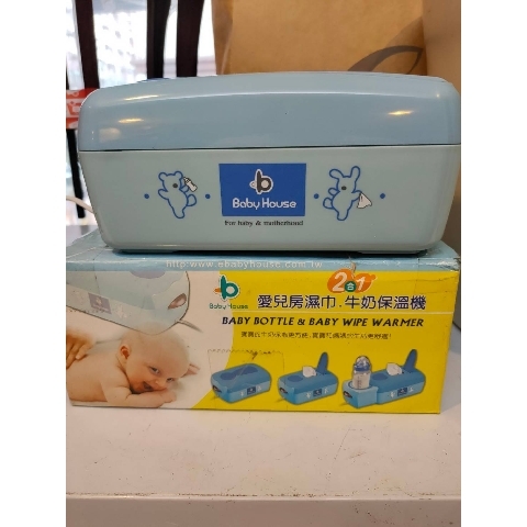 觀看圖片1