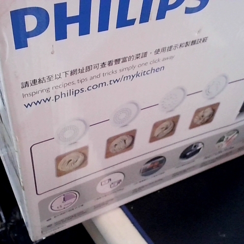 觀看圖片3