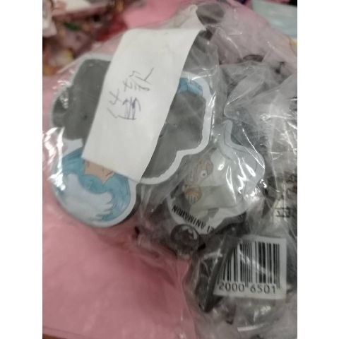 觀看圖片2
