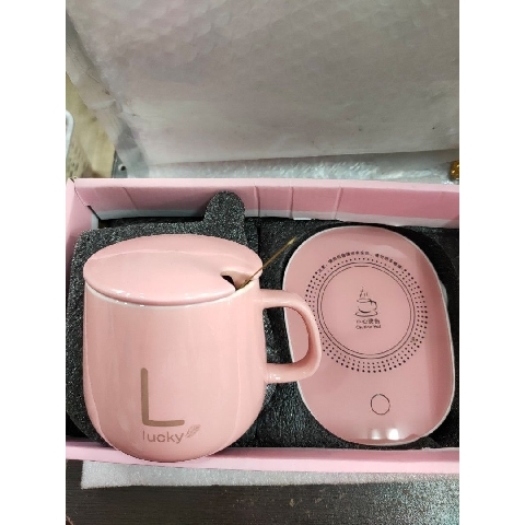 觀看圖片3