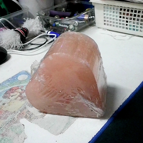 觀看圖片1