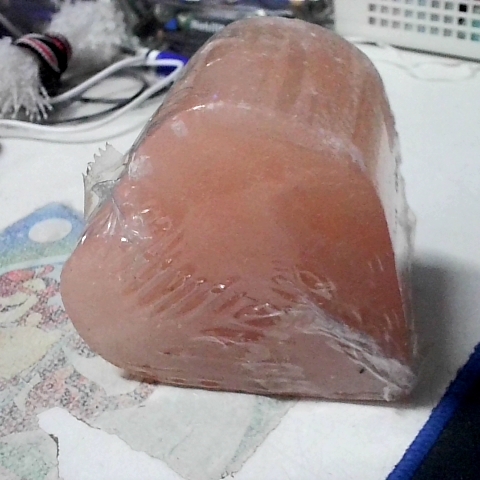 觀看圖片2