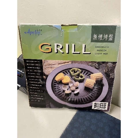 觀看圖片1