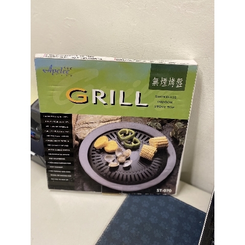 觀看圖片2