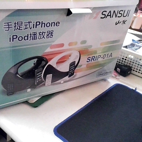 觀看圖片1