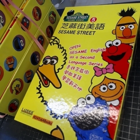 觀看圖片4