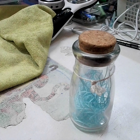 觀看圖片3