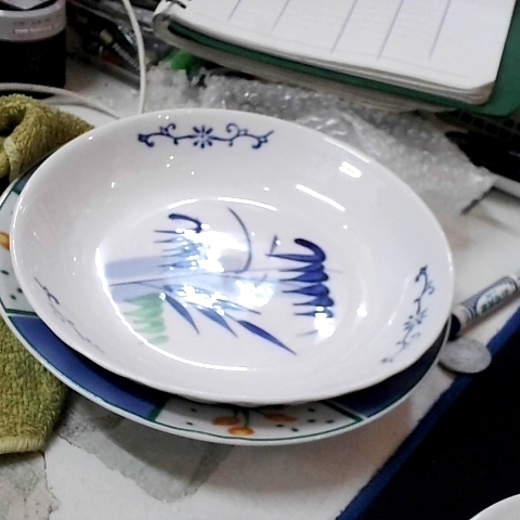 觀看圖片2