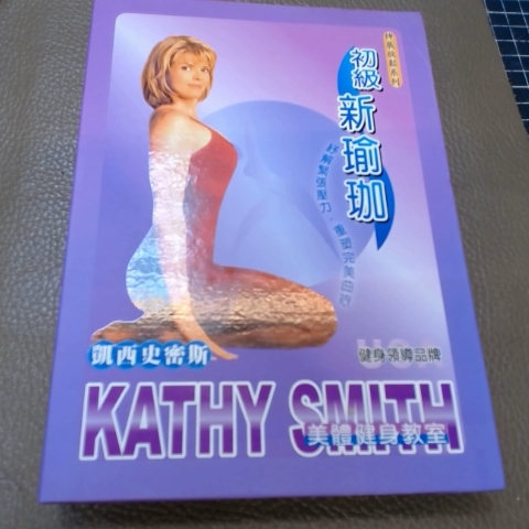 觀看圖片1
