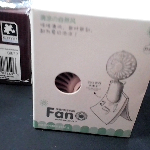 觀看圖片2