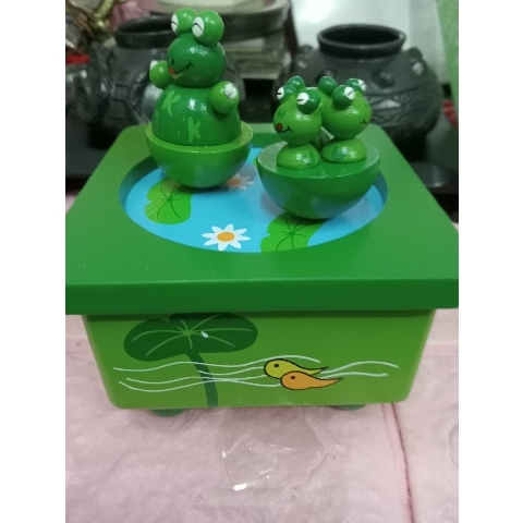 觀看圖片1