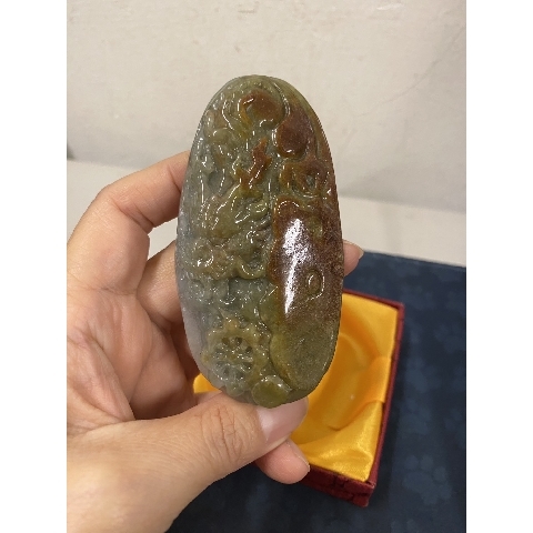 觀看圖片1