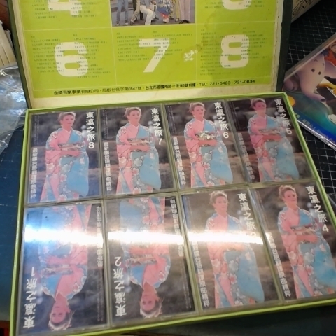 觀看圖片2