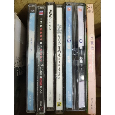 觀看圖片2