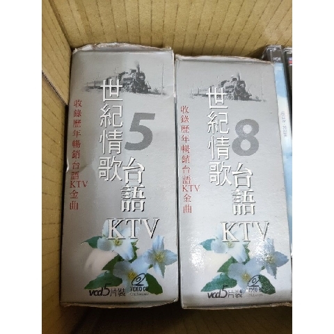 觀看圖片4