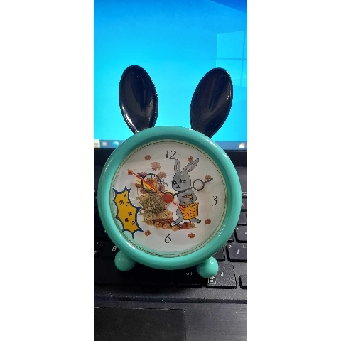 觀看圖片1