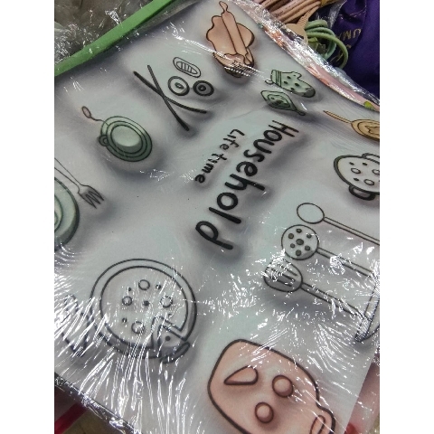觀看圖片3