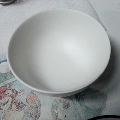 觀看圖片4