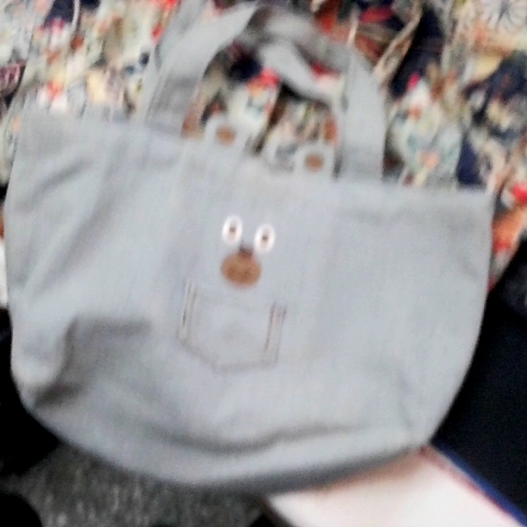 觀看圖片4