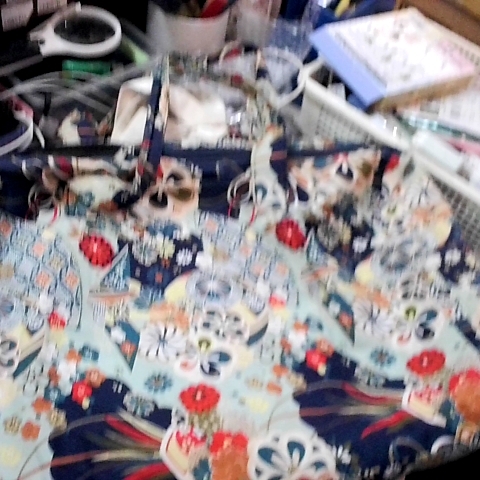 觀看圖片1
