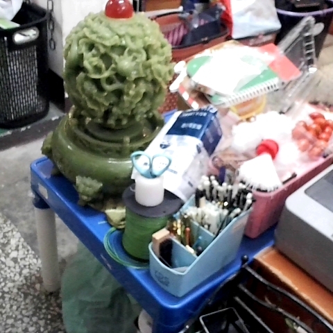 觀看圖片1
