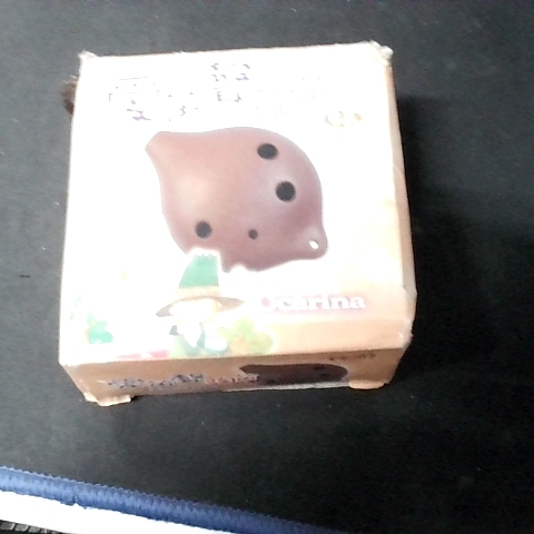 觀看圖片1