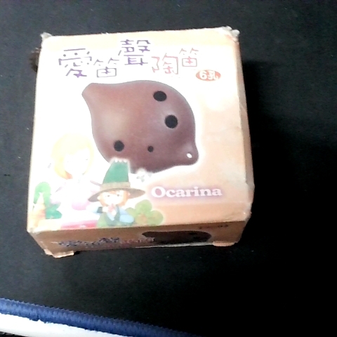 觀看圖片3