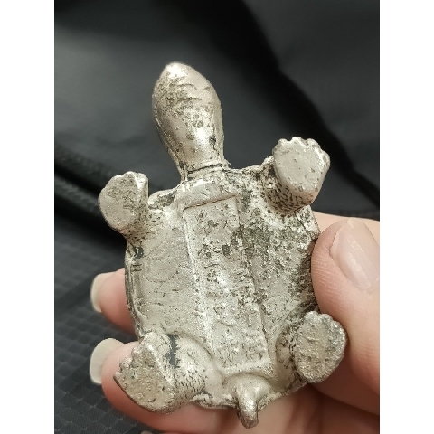 觀看圖片4