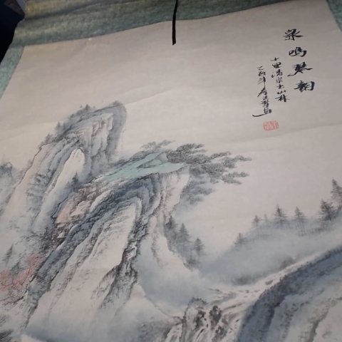 觀看圖片2