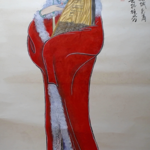 觀看圖片3