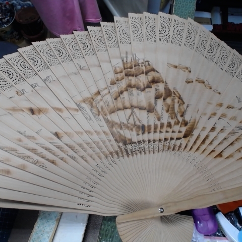 觀看圖片1